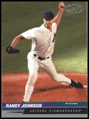 05L 13 Randy Johnson.jpg